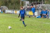 Colijnsplaatse Boys 1 - S.K.N.W.K. 1 (comp.) seizoen 2021-2022 (9/73)